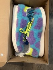 Adidas Monsters Inc. Stan