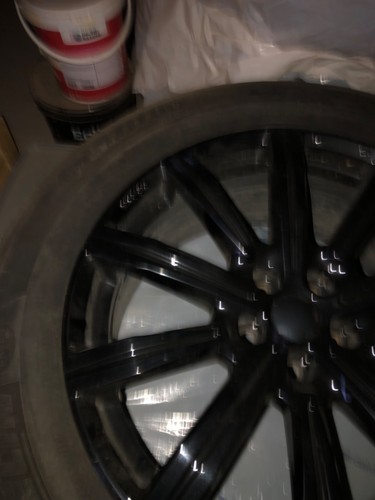 Cerchi per auto - cerchi,