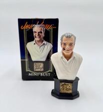 Bowen Designs Marvel Jack