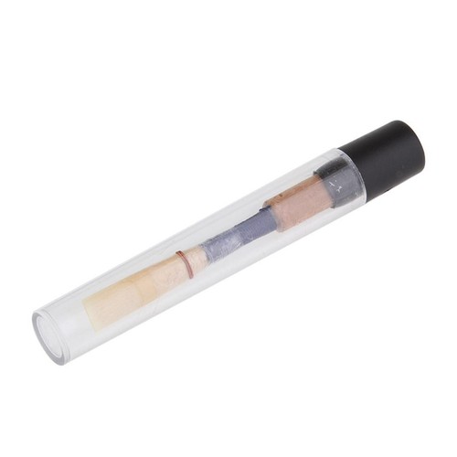 Ricambi per oboe strumento - ricambi, a