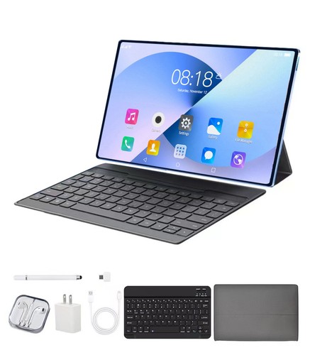 Cellulare tablet pollici - cellulare,