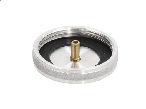 Nipplo spurgo sistema freno - spurgo,,