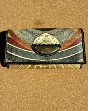 ✨ Portafoglio GATTINONI