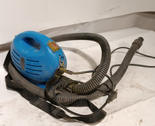 iMounTEK GPCT18 Spruzzatore