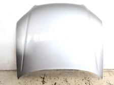 4E0823029C COFANO ANTERIORE AUDI A8 3.0 D 171 KW 4X4 (2005) RICAMBIO USATO