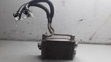 INTERCOOLER PER FIAT Stilo