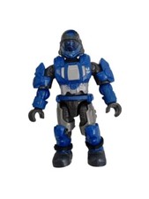 Mega Bloks HALO Heroes Serie 9