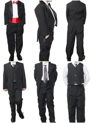 Tuta pantalone bambino ragazzo - tuta,
