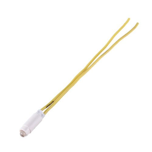 Luce cortesia led - luce, di