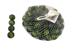 CONFEZIONI DA 50 BIGLIE IN