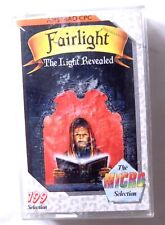 56303 Fairlight La Luce