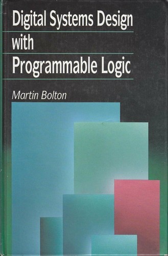 Digital systems design with