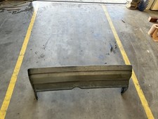 PARAURTI POSTERIORE ALFA 75