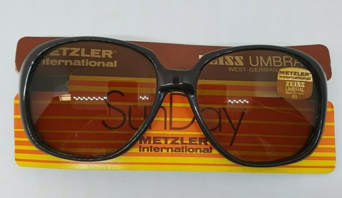 Metzler 2065 vintage - metzler,