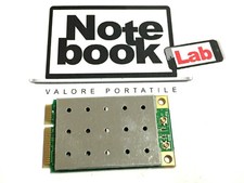 Fujitsu Esprimo V6515 Wireless