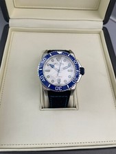 Diver Watch, Swiss Made