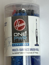 Hoover ONEPWR Floormate Jet