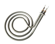 Elemento di accensione a