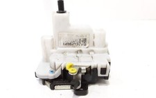 Serratura Anteriore Destra FIAT Panda 2 Serie