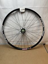 Mozzo posteriore Hope Pro4