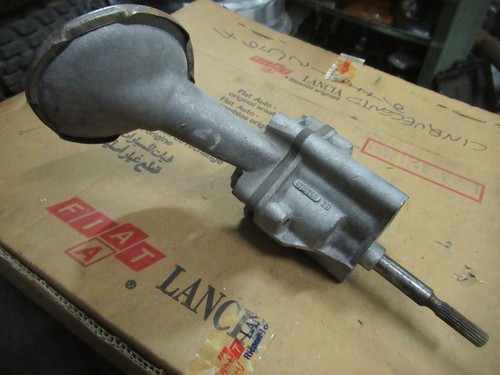 Fiat ritmo 105 - 105, /