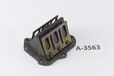 Aprilia AF1 125 Project 108