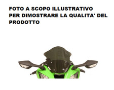 cupolino FABBRI double bubble