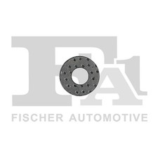 FA1 230-901 Guarnizione, Tubo Scarico per CITROEN FIAT LANCIA PEUGEOT