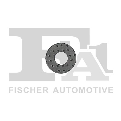 Fa1 230 901 guarnizione tubo - fa1, guarnizione,