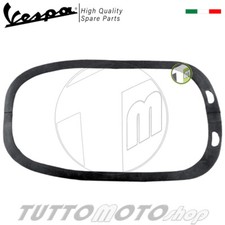 Guarnizione serbatoio in gomma