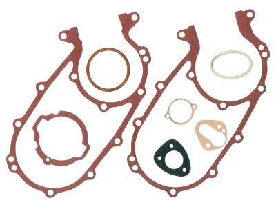 Kit guarnizioni motore per