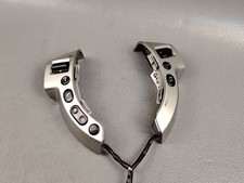 VOLANTE PULSANTI MULTIMEDIALI