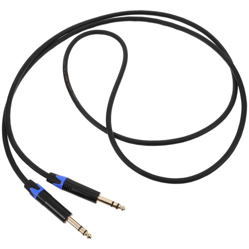 Cavi pedaliera chitarra - ,