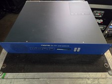 Midas DL151 Scatola da palco