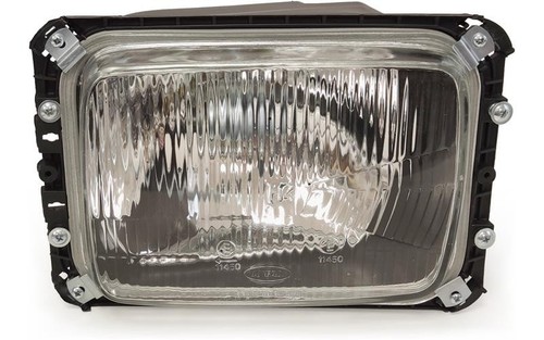Compatibile con mercedes benz - mercedes,
