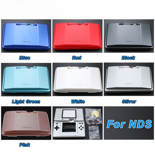 Custodia cover guscio - , di