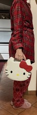 HELLO KITTY SANDRIO