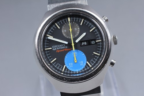 Orologio automatico uomo - automatico,