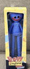 *IN MANO* Modellino McFarlane