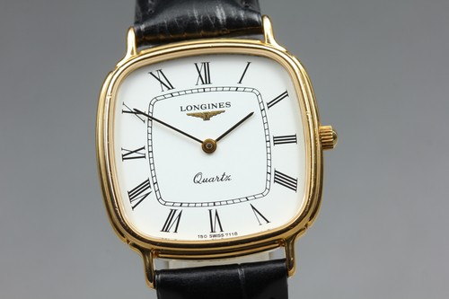 Quasi come nuovo - orologio, da