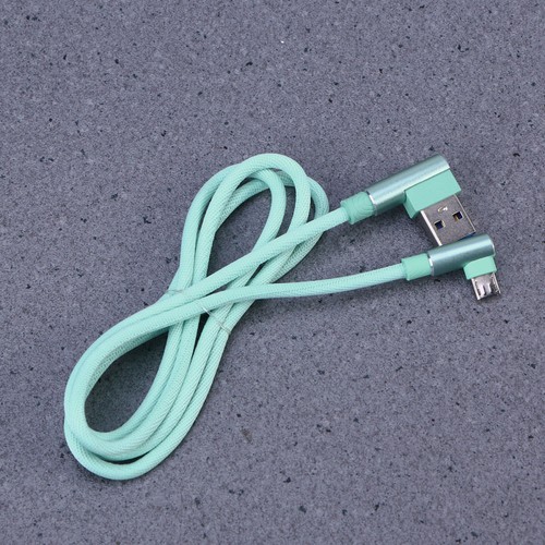 Caricatore usb cavo ricarica - caricatore,