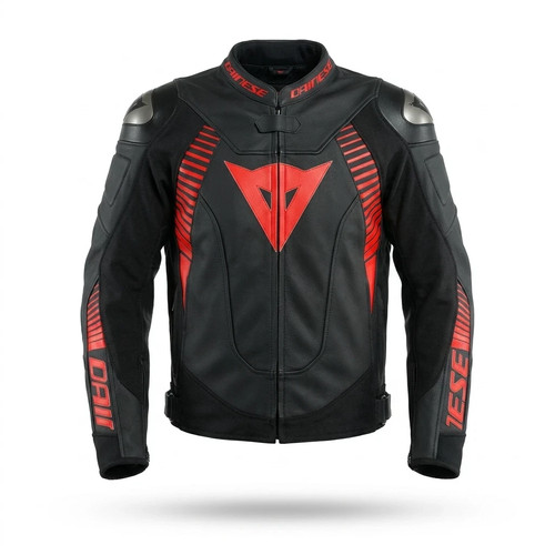 Giacca moto equitazione - moto,
