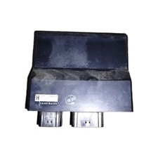 Centralina Motore ECU Kawasaki