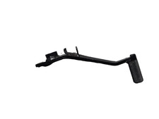 HONDA CB 650 R 2019 2020