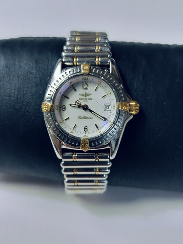 Orologio breitling 1884 - orologio,
