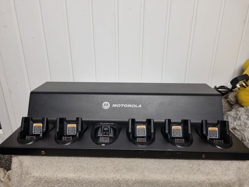 Motorola mth800 una - il,