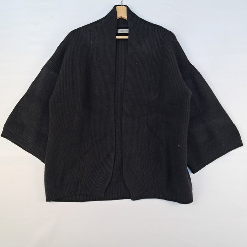 Cardigan falconeri puro - in,