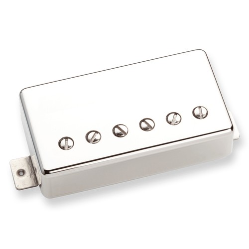 Seymour duncan 55b seth - seymour,