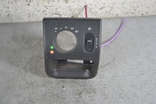 69803 Modanatura Mostrina