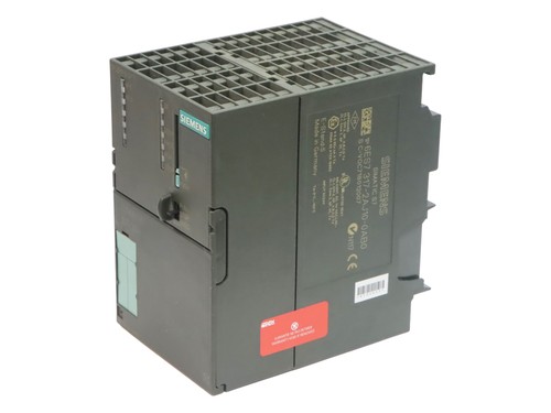 6es7317 2aj10 0ab0 - 6es7317-2aj10-0ab0, siemens